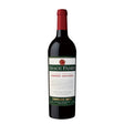 2022 | Grace Family Vineyards | Cornelius Grove Vineyard Cabernet Sauvignon at CaskCartel.com