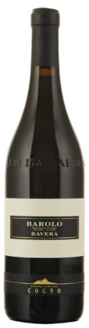 Azienda Agricola Elvio Cogno | Ravera - NV at CaskCartel.com