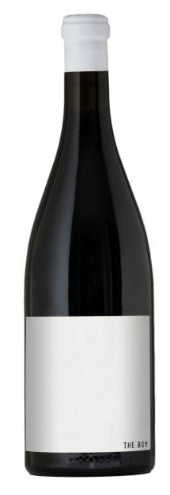 2018 | House of Smith | K Vintners The Boy Grenache at CaskCartel.com