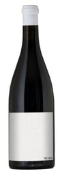 2018 | House of Smith | K Vintners The Boy Grenache at CaskCartel.com