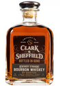 Clark & Sheffield Bottled in Bond Kentucky Straight Bourbon Whisky at CaskCartel.com