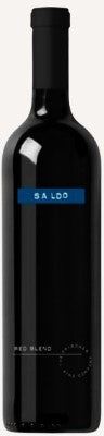 2019 | The Prisoner Wine Company | Saldo Red Blend at CaskCartel.com