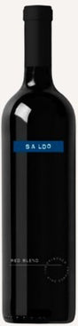 2019 | The Prisoner Wine Company | Saldo Red Blend at CaskCartel.com