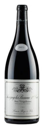 2011 | Domaine Simon Bize et Fils | Aux Vergelesses (Magnum) at CaskCartel.com