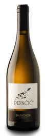 2017 | KMETIJA PRINCIC | Sauvignon at CaskCartel.com