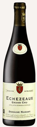2010 | Domaine Nudant | Echezeaux at CaskCartel.com