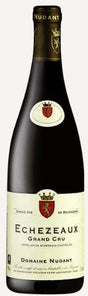 2010 | Domaine Nudant | Echezeaux at CaskCartel.com