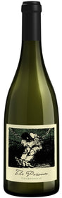 2019 | The Prisoner Wine Company | The Prisoner Chardonnay at CaskCartel.com