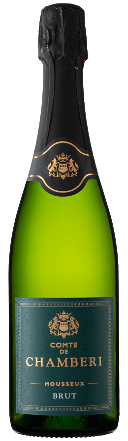 Felix Solis | Comte De Chamberi Bubbles - NV at CaskCartel.com