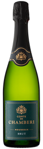 Felix Solis | Comte De Chamberi Bubbles - NV at CaskCartel.com