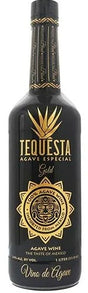 Premium Blend Tequesta Agave Especial | 1L at CaskCartel.com