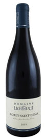 2019 | Domaine Lécheneaut | Morey-Saint-Denis at CaskCartel.com