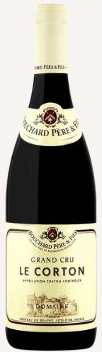 2003 | Bouchard Pere & Fils | Le Corton at CaskCartel.com