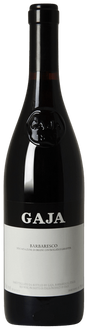 Gaja | Barbaresco - NV at CaskCartel.com