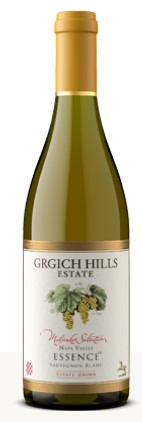 2020 | Grgich Hills Estate | Sauvignon Blanc - Fume Blanc at CaskCartel.com
