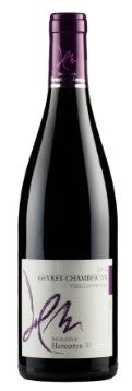 2014 | Domaine Heresztyn-Mazzini | Gevrey-Chambertin at CaskCartel.com