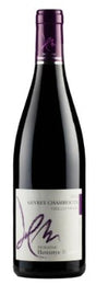 2014 | Domaine Heresztyn-Mazzini | Gevrey-Chambertin at CaskCartel.com