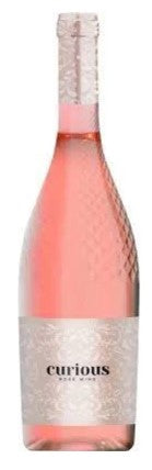 2020 | Curious Vino | Rose de la Tierra de Castilla at CaskCartel.com