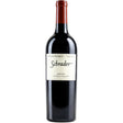2022 | Schrader Cellars | To Kalon Vineyard Cabernet Sauvignon at CaskCartel.com