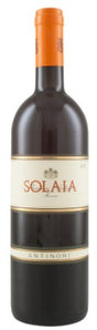 2007 | Antinori | Solaia at CaskCartel.com