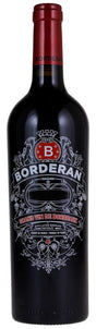 Borderan | Bordeaux - NV at CaskCartel.com