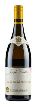 2009 | Joseph Drouhin | Chassagne-Montrachet at CaskCartel.com