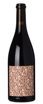 2021 | Cayuse Vineyards | God Only Knows at CaskCartel.com