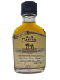 Old Carter Derby Edition 1 Single Barrel Aged 14 years Bottle #241 of 287 Barrel #5 | 100ML at CaskCartel.com