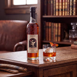 High West The Prisoner's Share 2026 Release Whiskey at CaskCartel.com 2