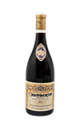 2014 | Domaine Armand Rousseau | Chambertin at CaskCartel.com