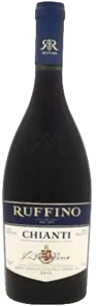 2008 | Ruffino | Chianti DOCG at CaskCartel.com