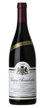 2020 | Domaine Roty | Gevrey-Chambertin Champs Chenys at CaskCartel.com