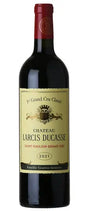 2021 | Chateau Larcis Ducasse | Saint-Emilion Grand Cru at CaskCartel.com
