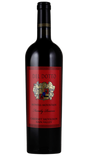 2016 | Del Dotto | Howell Mountain Family Reserve Cabernet Sauvignon at CaskCartel.com