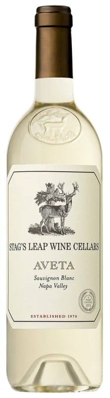 2024 | Stag's Leap Wine Cellars | Aveta Sauvignon Blanc at CaskCartel.com