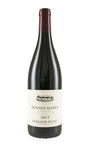2013 | Domaine Dujac | Bonnes-Mares at CaskCartel.com