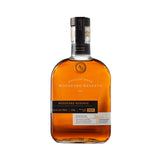Woodford Reserve Distillery Series | 12 Year Old | American Single Malt Whiskey | 2025 Limited Release | 375ML at CaskCartel.com