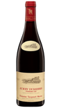 2017 | Domaine Taupenot-Merme | Auxey-Duresses Premier Cru at CaskCartel.com