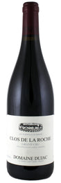 2013 | Domaine Dujac | Clos de la Roche at CaskCartel.com