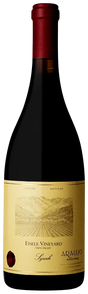 2015 | Eisele Vineyard | Syrah at CaskCartel.com