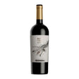 2018 | Clos de Luz | Massal 1945 Cabernet Sauvignon at CaskCartel.com