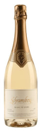 2022 | Schramsberg | Blanc de Noirs Brut at CaskCartel.com