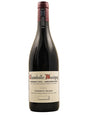 2009 | Domaine G. Roumier | Chambolle-Musigny Les Amoureuses at CaskCartel.com