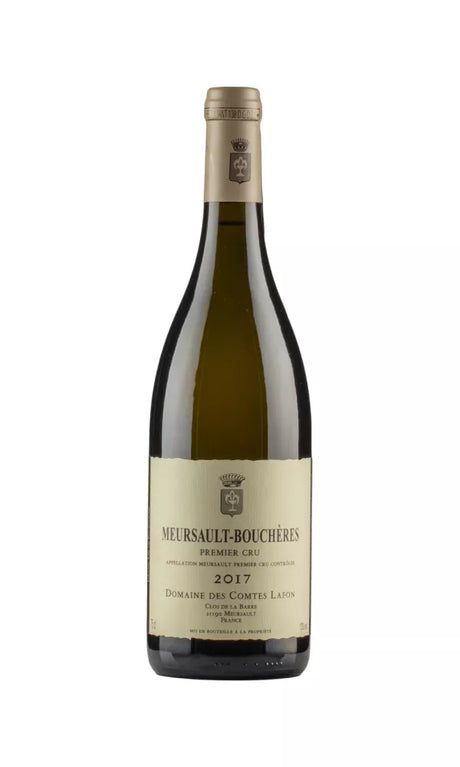 2017 | Domaine des Comtes Lafon | Les Boucheres at CaskCartel.com