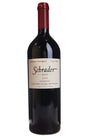 2010 | Schrader Cellars | GIII Beckstoffer George III Vineyard Cabernet Sauvignon at CaskCartel.com