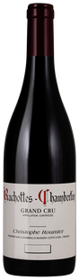 1998 | Domaine G. Roumier | Ruchottes-Chambertin at CaskCartel.com