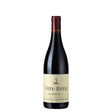 2019 | Domaine Rostaing | Cote Rotie Ampodium (Magnum) at CaskCartel.com