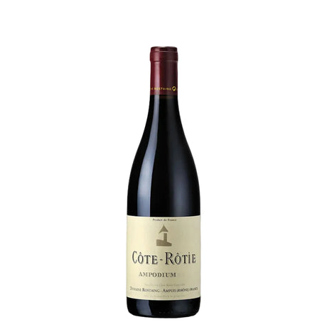 2019 | Domaine Rostaing | Cote Rotie Ampodium (Magnum) at CaskCartel.com