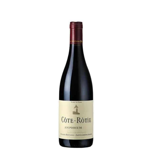 2019 | Domaine Rostaing | Cote Rotie Ampodium (Magnum) at CaskCartel.com