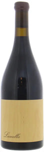 2019 | Standish | Lamella Shiraz at CaskCartel.com